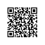 890-70-040-20-002101 QRCode