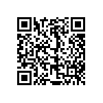 890-80-002-20-002101 QRCode