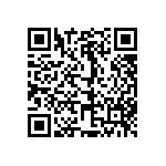 890-80-003-10-001101 QRCode