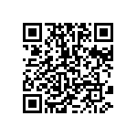 890-80-003-10-002101 QRCode