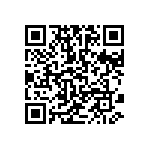 890-80-003-20-001101 QRCode