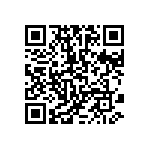 890-80-004-10-002101 QRCode