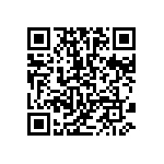 890-80-004-20-002101 QRCode