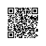 890-80-005-10-002101 QRCode