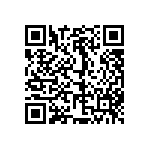 890-80-006-10-003101 QRCode