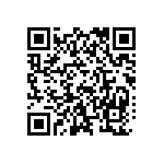 890-80-006-10-004101 QRCode