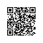 890-80-006-20-002101 QRCode