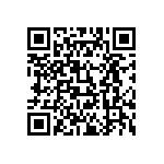 890-80-008-10-002101 QRCode