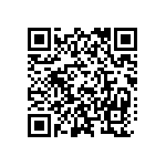 890-80-008-10-004101 QRCode