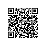 890-80-008-20-001101 QRCode