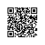 890-80-008-20-002101 QRCode