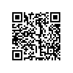 890-80-009-10-002101 QRCode