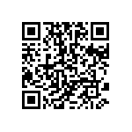 890-80-010-10-003101 QRCode