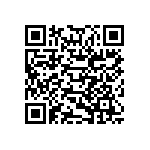 890-80-010-20-002101 QRCode