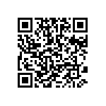 890-80-011-10-001101 QRCode