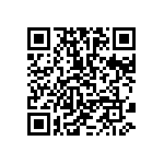 890-80-011-10-004101 QRCode