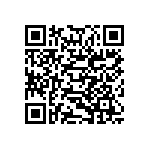 890-80-012-10-001101 QRCode