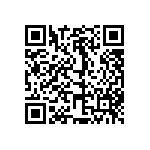 890-80-013-10-003101 QRCode