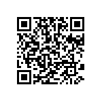890-80-013-20-001101 QRCode