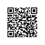 890-80-014-10-001101 QRCode