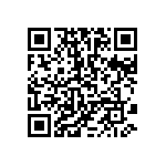 890-80-014-10-003101 QRCode