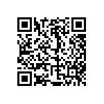 890-80-014-20-002101 QRCode