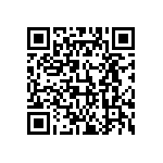 890-80-015-10-001101 QRCode