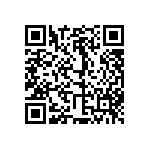 890-80-015-10-002101 QRCode