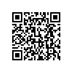 890-80-015-10-003101 QRCode