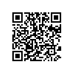890-80-015-20-002101 QRCode
