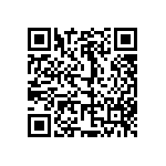 890-80-016-10-001101 QRCode