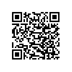 890-80-016-10-002101 QRCode