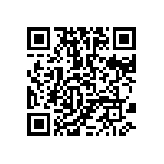 890-80-018-10-001101 QRCode