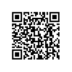 890-80-018-10-002101 QRCode