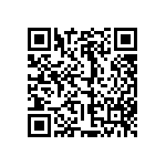 890-80-018-10-004101 QRCode