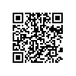 890-80-018-20-002101 QRCode