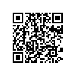 890-80-019-10-002101 QRCode