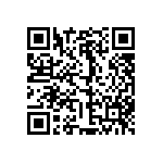 890-80-019-10-004101 QRCode