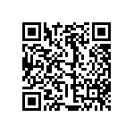 890-80-019-20-001101 QRCode