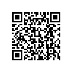 890-80-020-10-002101 QRCode