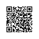 890-80-020-10-003101 QRCode