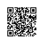 890-80-020-20-002101 QRCode