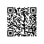 890-80-021-10-002101 QRCode