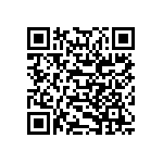 890-80-021-10-004101 QRCode