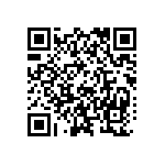 890-80-022-10-003101 QRCode