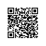 890-80-023-10-003101 QRCode