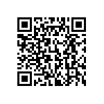 890-80-023-20-001101 QRCode