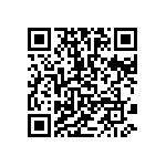 890-80-023-20-002101 QRCode