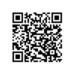 890-80-024-10-001101 QRCode