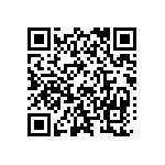 890-80-025-10-003101 QRCode